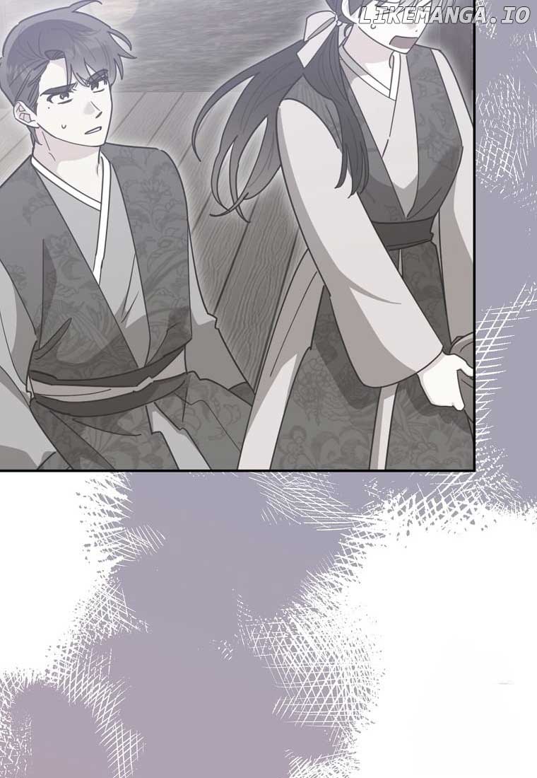I am the Precious Daughter of the Greatest Villain in the Fantasy World Chapter 136 70